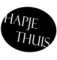 Hapje Thuis