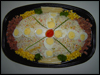 Aardappel Salade
