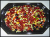 Kidneybeansalade